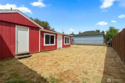 3236 Phillips Avenue, Bremerton, WA 98310 - Photo 21