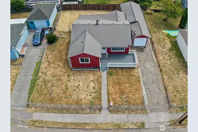 3236 Phillips Avenue, Bremerton, WA 98310 - Photo 29