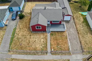 3236 Phillips Ave, Bremerton, WA 98310 - Photo 29