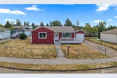 3236 Phillips Avenue, Bremerton, WA 98310 - Photo 27
