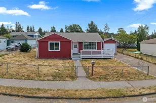 3236 Phillips Ave, Bremerton, WA 98310 - Photo 27