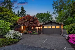 2420 82nd Ave NE, Medina, WA 98039 - Photo 33