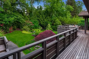 2420 82nd Ave NE, Medina, WA 98039 - Photo 13