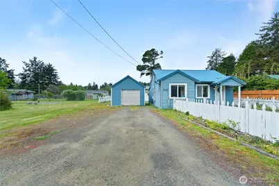 205 S Forrest Street, Westport, WA 98595 - Photo 19