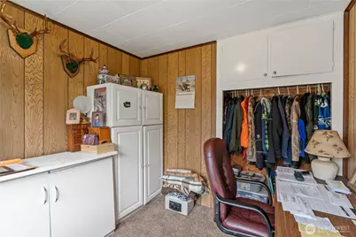 205 S Forrest Street, Westport, WA 98595 - Photo 5
