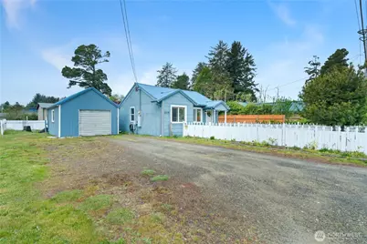 205 S Forrest Street, Westport, WA 98595 - Photo 15