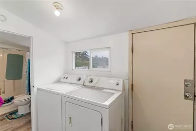 205 S Forrest Street, Westport, WA 98595 - Photo 11