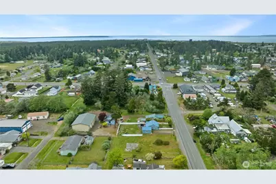 205 S Forrest Street, Westport, WA 98595 - Photo 23
