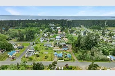 205 S Forrest Street, Westport, WA 98595 - Photo 21