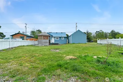 205 S Forrest Street, Westport, WA 98595 - Photo 17