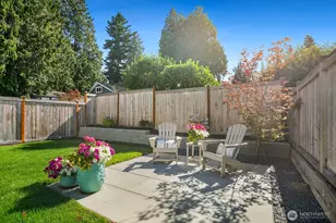 12734B 7th Ave NW, Seattle, WA 98177 - Photo 31