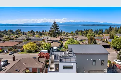 12734 B 7th Avenue NW, Seattle, WA 98177 - Photo 35