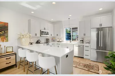 12734 B 7th Avenue NW, Seattle, WA 98177 - Photo 9