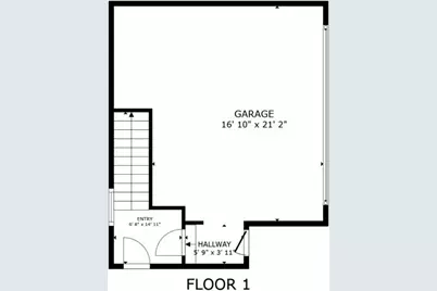 12734 B 7th Avenue NW, Seattle, WA 98177 - Photo 37