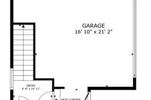 12734B 7th Ave NW, Seattle, WA 98177 - Photo 37