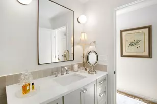 12734B 7th Ave NW, Seattle, WA 98177 - Photo 23