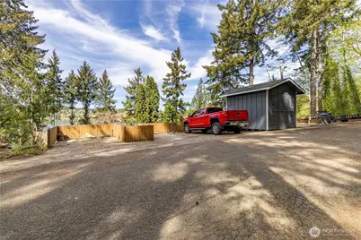 291 E Midway Lane, Shelton, WA 98584 - Photo 31