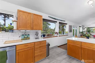 291 E Midway Ln, Shelton, WA 98584 - Photo 13