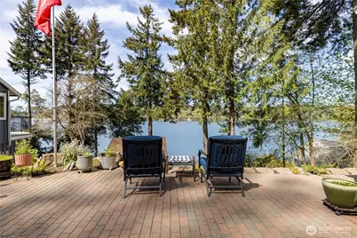 291 E Midway Lane, Shelton, WA 98584 - Photo 3