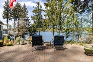 291 E Midway Ln, Shelton, WA 98584 - Photo 3