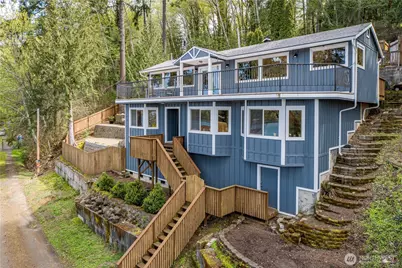 291 E Midway Lane, Shelton, WA 98584 - Photo 35