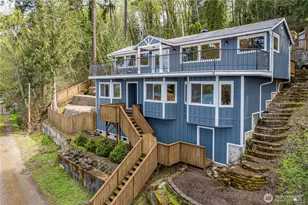 291 E Midway Ln, Shelton, WA 98584 - Photo 35