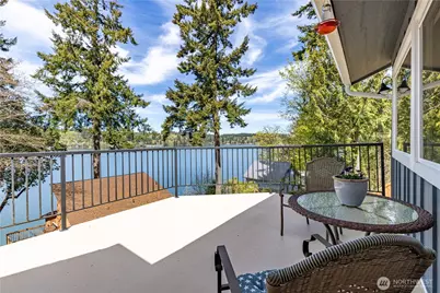 291 E Midway Lane, Shelton, WA 98584 - Photo 1