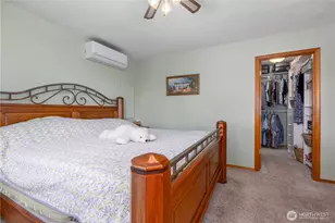 291 E Midway Ln, Shelton, WA 98584 - Photo 23