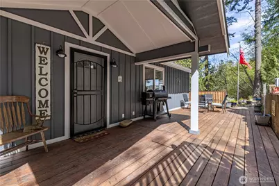291 E Midway Lane, Shelton, WA 98584 - Photo 7