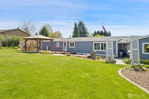 1435 E 4th St, Deer Park, WA 99006 - Photo 27