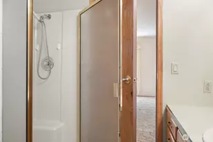 1435 E 4th St, Deer Park, WA 99006 - Photo 17