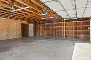 1435 E 4th St, Deer Park, WA 99006 - Photo 23