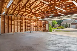 1435 E 4th St, Deer Park, WA 99006 - Photo 25