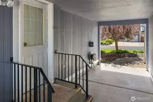 1435 E 4th St, Deer Park, WA 99006 - Photo 29