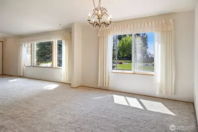 1435 E 4th Street, Deer Park, WA 99006 - Photo 13