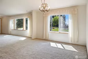 1435 E 4th St, Deer Park, WA 99006 - Photo 13