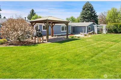 1435 E 4th Street, Deer Park, WA 99006 - Photo 35