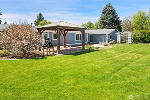 1435 E 4th St, Deer Park, WA 99006 - Photo 35