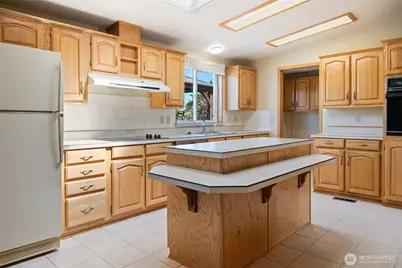 1435 E 4th Street, Deer Park, WA 99006 - Photo 3