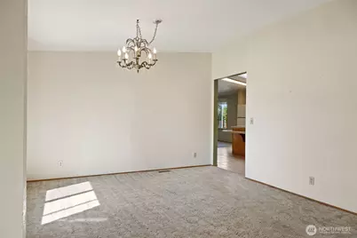 1435 E 4th Street, Deer Park, WA 99006 - Photo 15