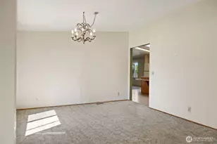 1435 E 4th St, Deer Park, WA 99006 - Photo 15