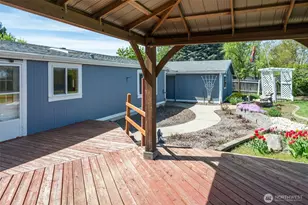 1435 E 4th St, Deer Park, WA 99006 - Photo 33