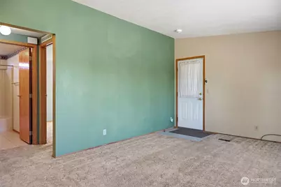 1435 E 4th Street, Deer Park, WA 99006 - Photo 11