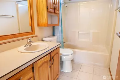 1435 E 4th Street, Deer Park, WA 99006 - Photo 9