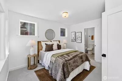 5639 3rd Avenue NW, Seattle, WA 98107 - Photo 17