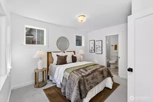 5639 3rd Ave NW, Seattle, WA 98107 - Photo 17