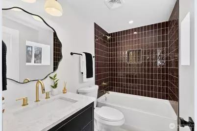 5639 3rd Avenue NW, Seattle, WA 98107 - Photo 29