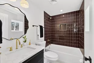 5639 3rd Ave NW, Seattle, WA 98107 - Photo 29