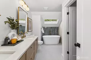 5639 3rd Ave NW, Seattle, WA 98107 - Photo 21