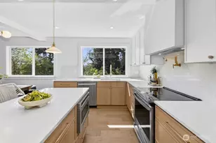 5639 3rd Ave NW, Seattle, WA 98107 - Photo 9